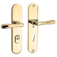 Krukg.RS SKG Linea/Ovaal MGN/MGC K55