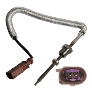 Uitlaatgastemperatuursensor 109192