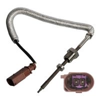 Uitlaatgastemperatuursensor 109192