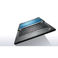 Lenovo ThinkPad T430 - Intel Core i5-3e Generatie - 14 inch - 8GB RAM - 256GB SSD - Windows 10