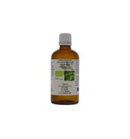Humulus lupulus / hop tinctuur bio