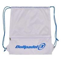 BULLPADEL GYMSACK BPPEX004
