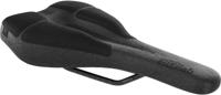 SQlab 610 Infinergy® M-D active 2.1 Saddle