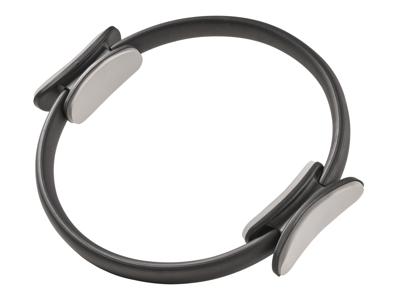 CRIVIT Yoga-accessories (Pilatesring)
