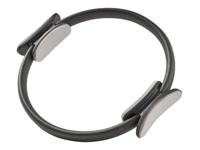 CRIVIT Yoga-accessories (Pilatesring)