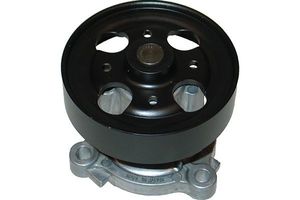 Waterpomp NW1278
