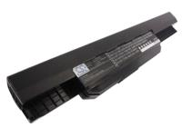 Replacement Laptop Accu 6600mAh - thumbnail