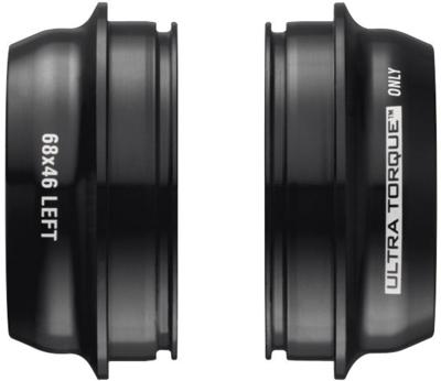 Campagnolo Trapas cupset pf30