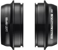 Campagnolo Trapas cupset pf30