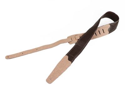 Martin SPA 18A0101 gitaariem