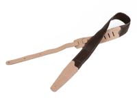 Martin SPA 18A0101 gitaariem