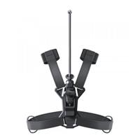 Insta360 Third-Person Backpack Mount