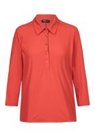 Frank Walder Polo S61-502406000