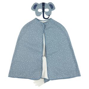 Trixie Cape en Masker Mrs. Elephant