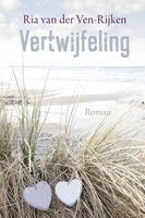 Vertwijfeling - Ria van der Ven - Rijken - ebook - thumbnail