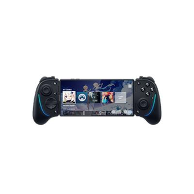 Stuur Razer RZ06-03550100-R3M1