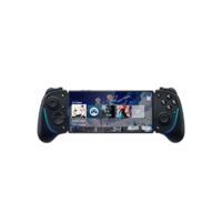 Stuur Razer RZ06-03550100-R3M1
