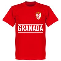 Granada Team T-Shirt