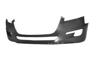 Voorbumper 4068574