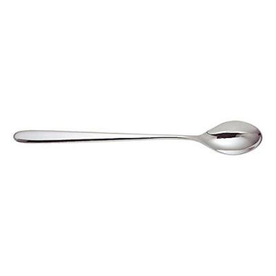 Alessi Nuovo Milano Longdrink lepel 6 stuks