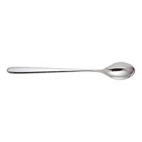 Alessi Nuovo Milano Longdrink lepel 6 stuks