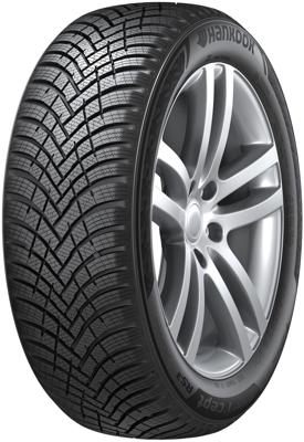 HANKOOK Tires wi 195/65r15 95t icept rs3 w462 xl