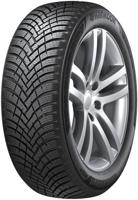 HANKOOK Tires wi 195/65r15 95t icept rs3 w462 xl