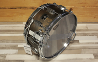 Tama Mastercraft BB-156 The Bell Brass 14x6.5 snaredrum Tama Mastercraft BB-156 The Bell Brass 14x6.5 snaredrum