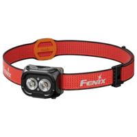 Fenix Light HL18R-T V2.0 Hoofdlamp LED 350 lm 160 h