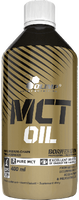 Olimp Nutrition Mct Oil - thumbnail