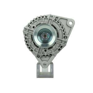 Dynamo Renault 120A 575591120014