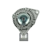 Dynamo Renault 120A 575591120014