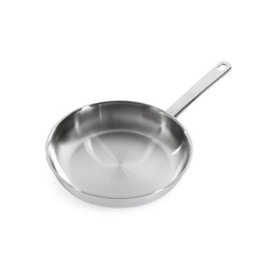 Bk Bright Koekenpan 24 Cm