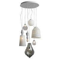 Karman - Cluster hanglamp - thumbnail