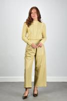 ARMA broek Elizabeth 004L261019.02 gravel