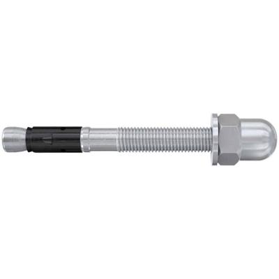 Fischer 564687 FAZ II Plus 10/10 H Boutanker 95 mm 10 mm 20 stuk(s)