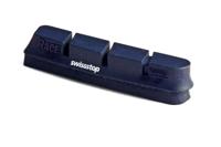 SwissStop Remblok Velgrem Campagnolo Race Pro BXP Alu Donker Blauw (4)