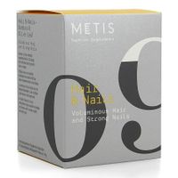 Metis Hair & Nails 09 Start V-caps 60