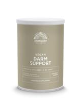 Darm support