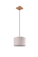Trio HanglampElmau Ø 35cm - 302100130