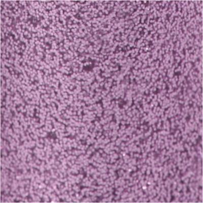 Creativ Company Glitterlijm paars, 118ml