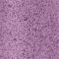 Creativ Company Glitterlijm paars, 118ml