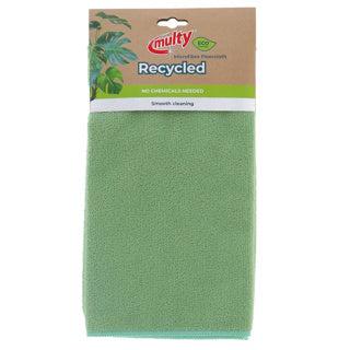 Multy eco microvezeldweil 1 stuk