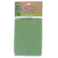 Multy eco microvezeldweil 1 stuk
