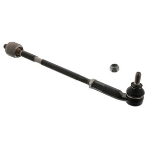 Spoorstang 45010