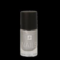 Da Make-Up Nailpolish spark 10 Milliliter
