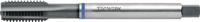 MACHINETAP 376 B-VA TICN M12