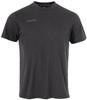 Stanno 460004 Base Shirt - Anthracite - 3XL