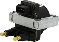 Ignition Coil 245129