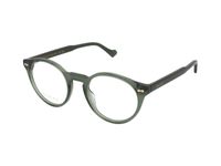 Brillen met correctie Gucci GG0738O 007